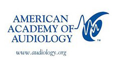 american academy of audiology