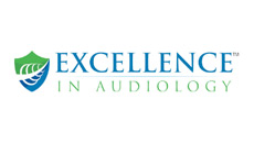 excellence in audiology