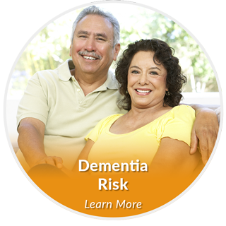 learn more dementia