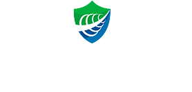 excellence in audiology