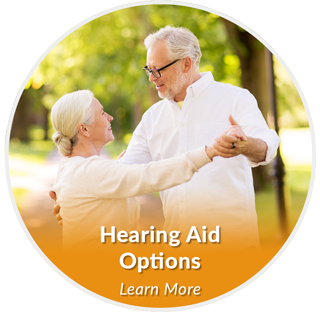 learn more hearing aid options