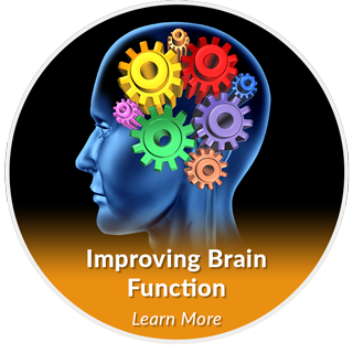 learn more improving brain function