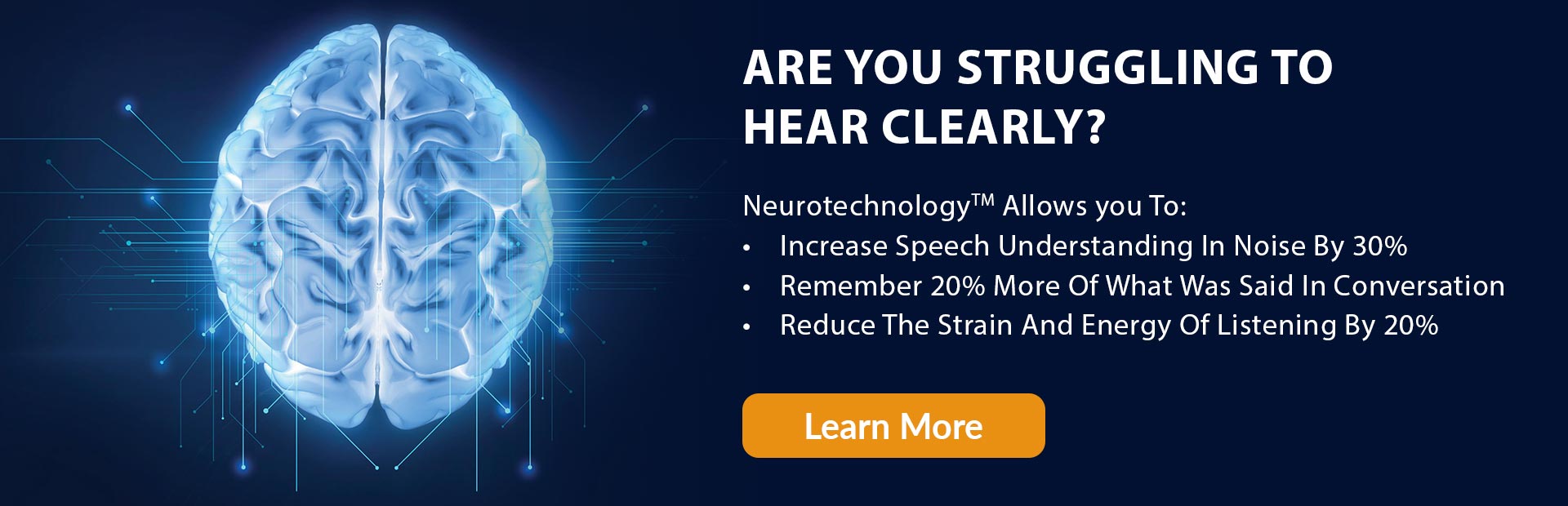 learn more neurotechnology 