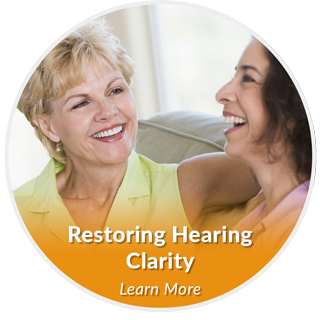 learn more restoring hearing clarity