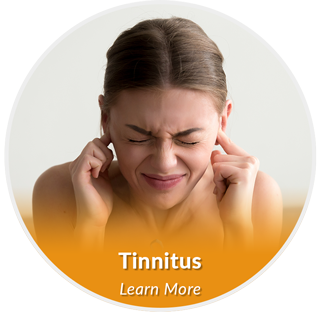learn more tinnitus