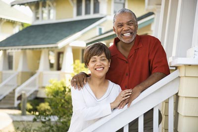 home visits and outreach hearing clinics in anchorage ak