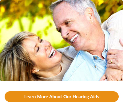 hearing aids options in anchorage ak