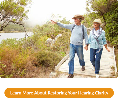 anchorage ak ear doctor for restored hearing clarity