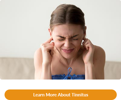 tinnitus specialists in anchorage ak