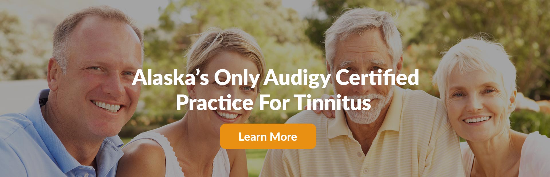 learn more tinnitus