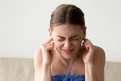 tinnitus treatment in anchorage ak