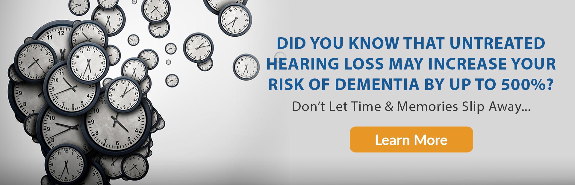 learn more hearing loss and dementia