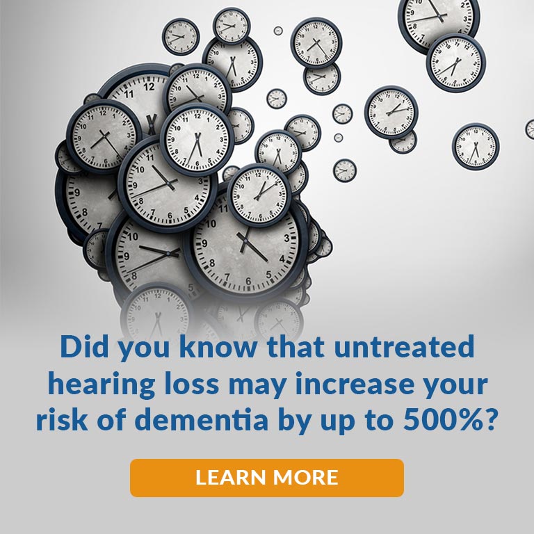 learn more hearing loss and dementia