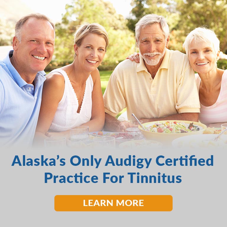 learn more tinnitus