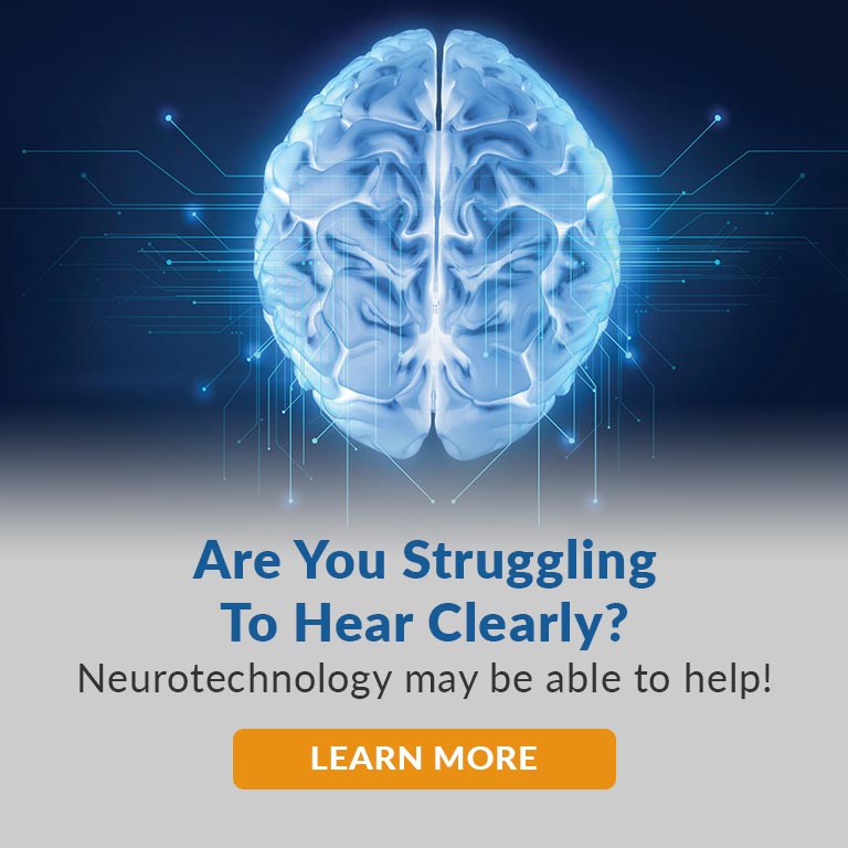 learn more neurotechnology 